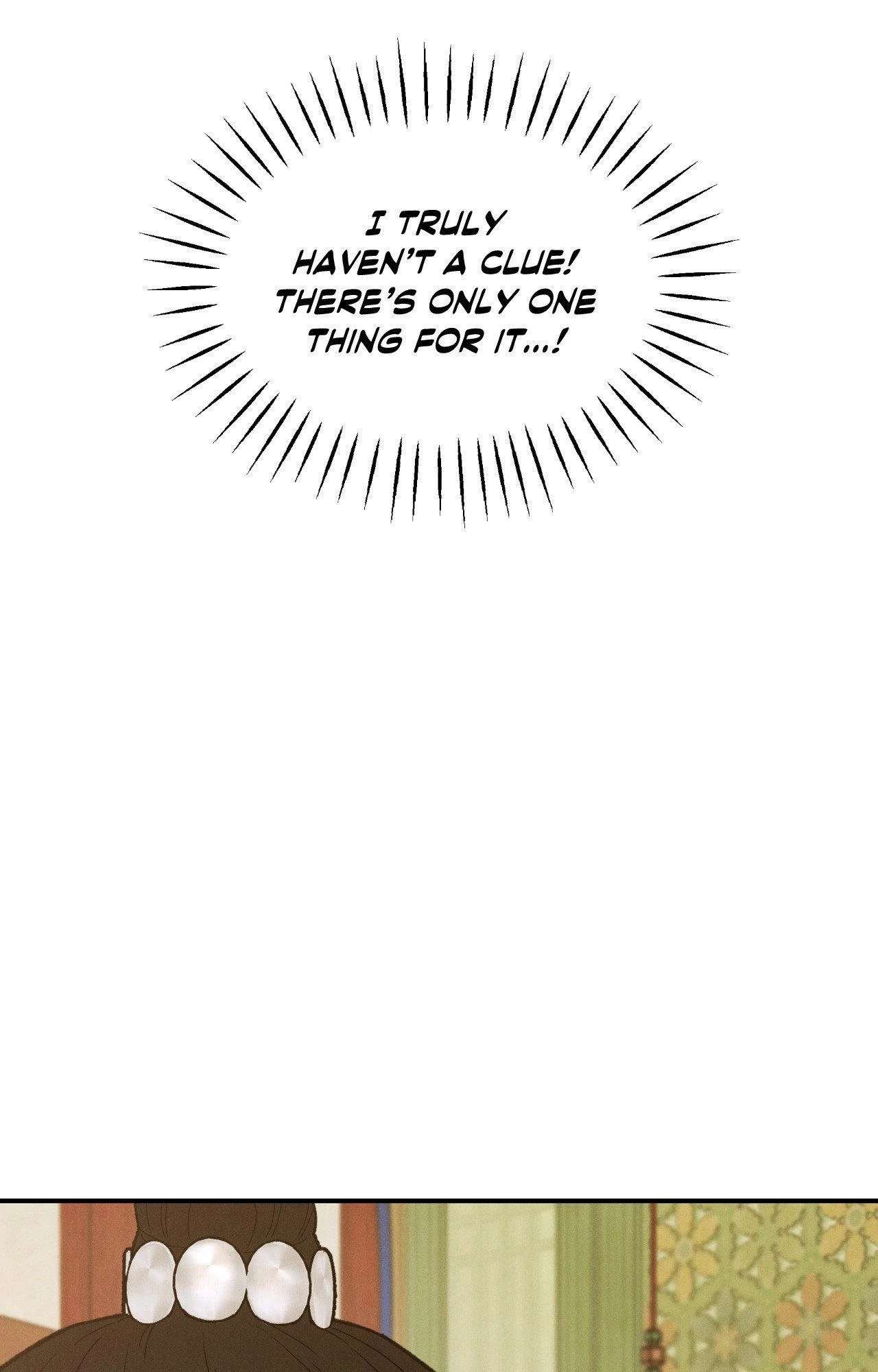 Gale of the God Chapter 32 page 63 - 