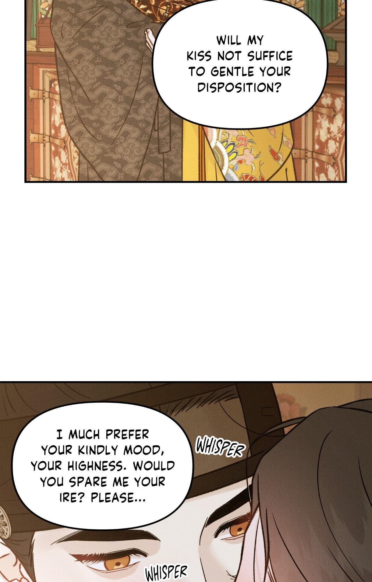 Gale of the God Chapter 32 page 66 - 