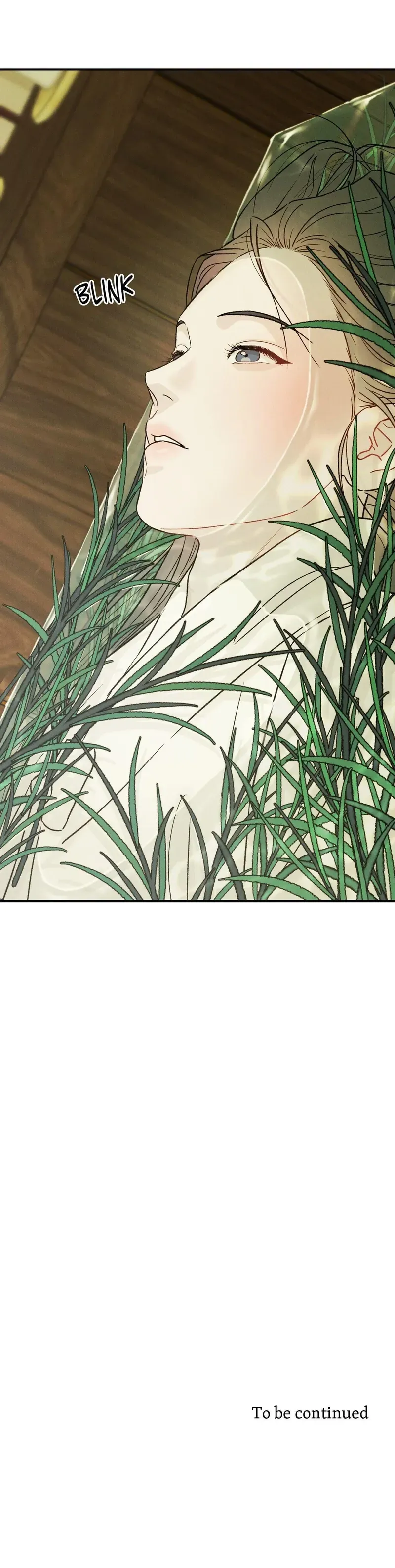 Gale of the God Chapter 33 page 27 - 