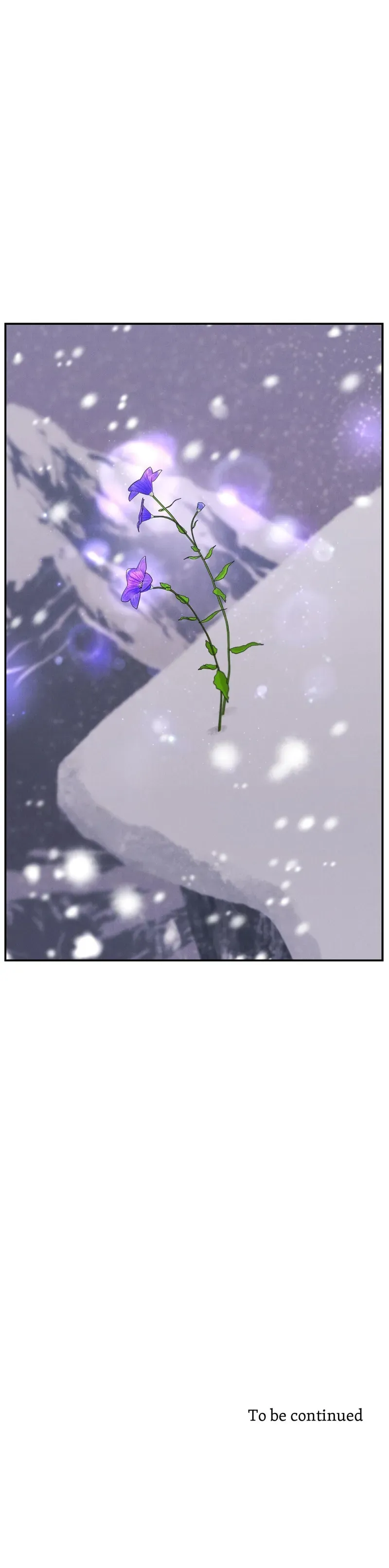 Gale of the God Chapter 35 page 28 - 