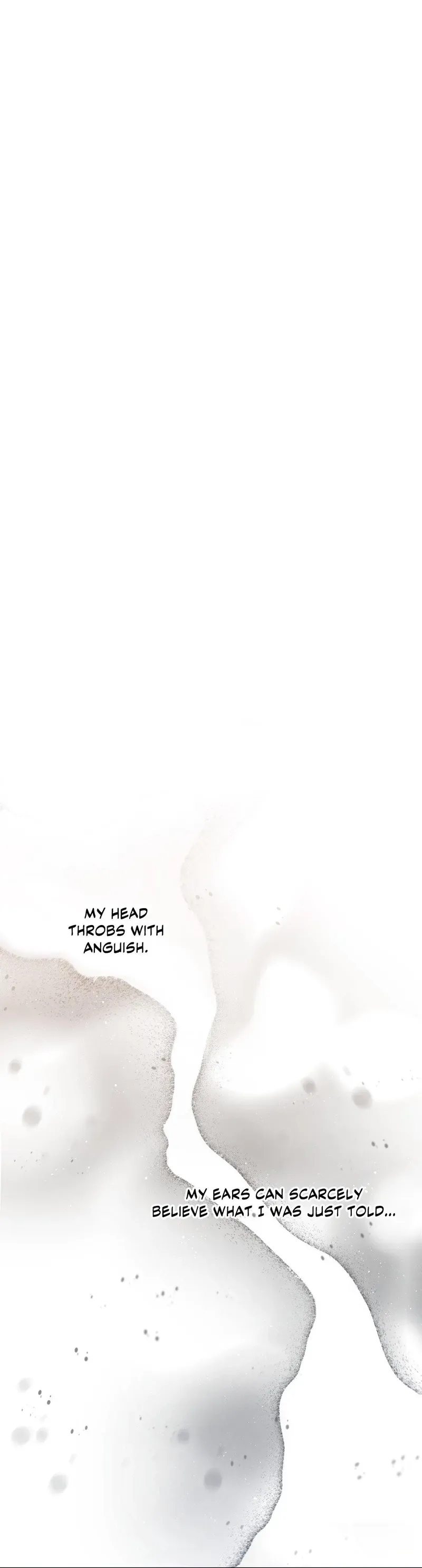 Gale of the God Chapter 37 page 15 - 