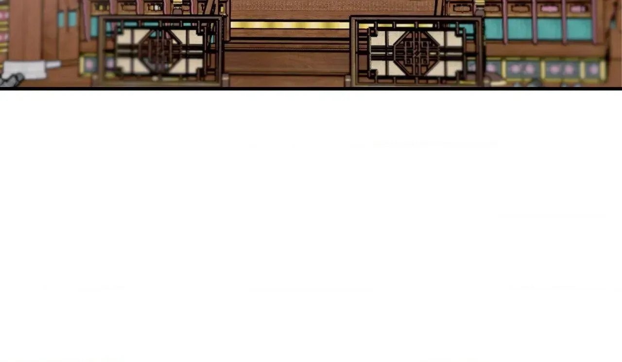 Gale of the God Chapter 38.1 page 20 - 