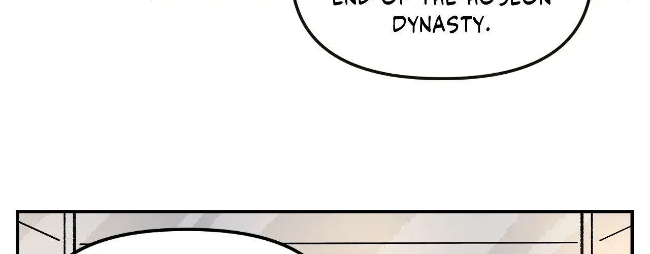 Gale of the God Chapter 38.1 page 34 - 