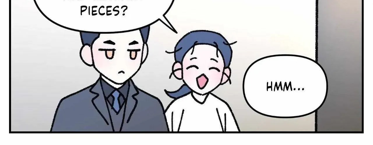 Gale of the God Chapter 38.1 page 36 - 
