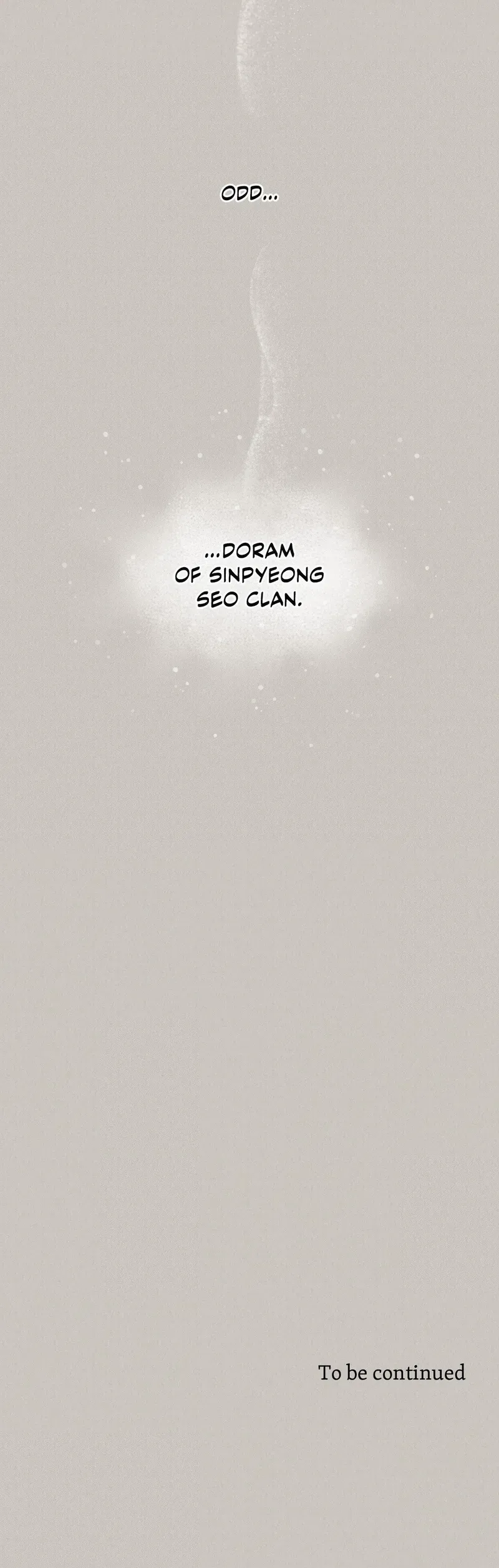 Gale of the God Chapter 39 page 25 - 