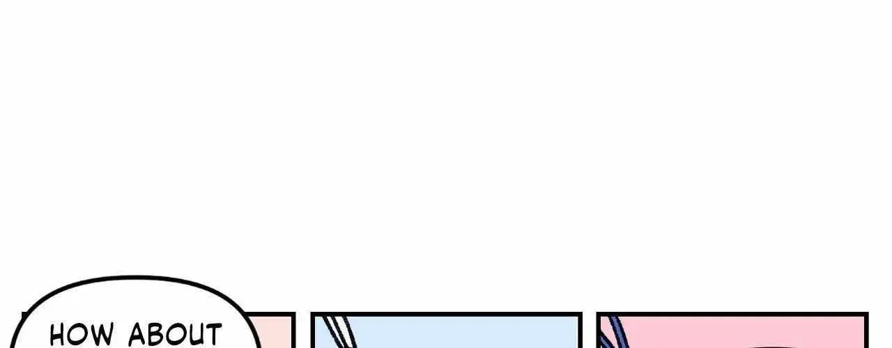 Gale of the God Chapter 45.1 page 13 - 