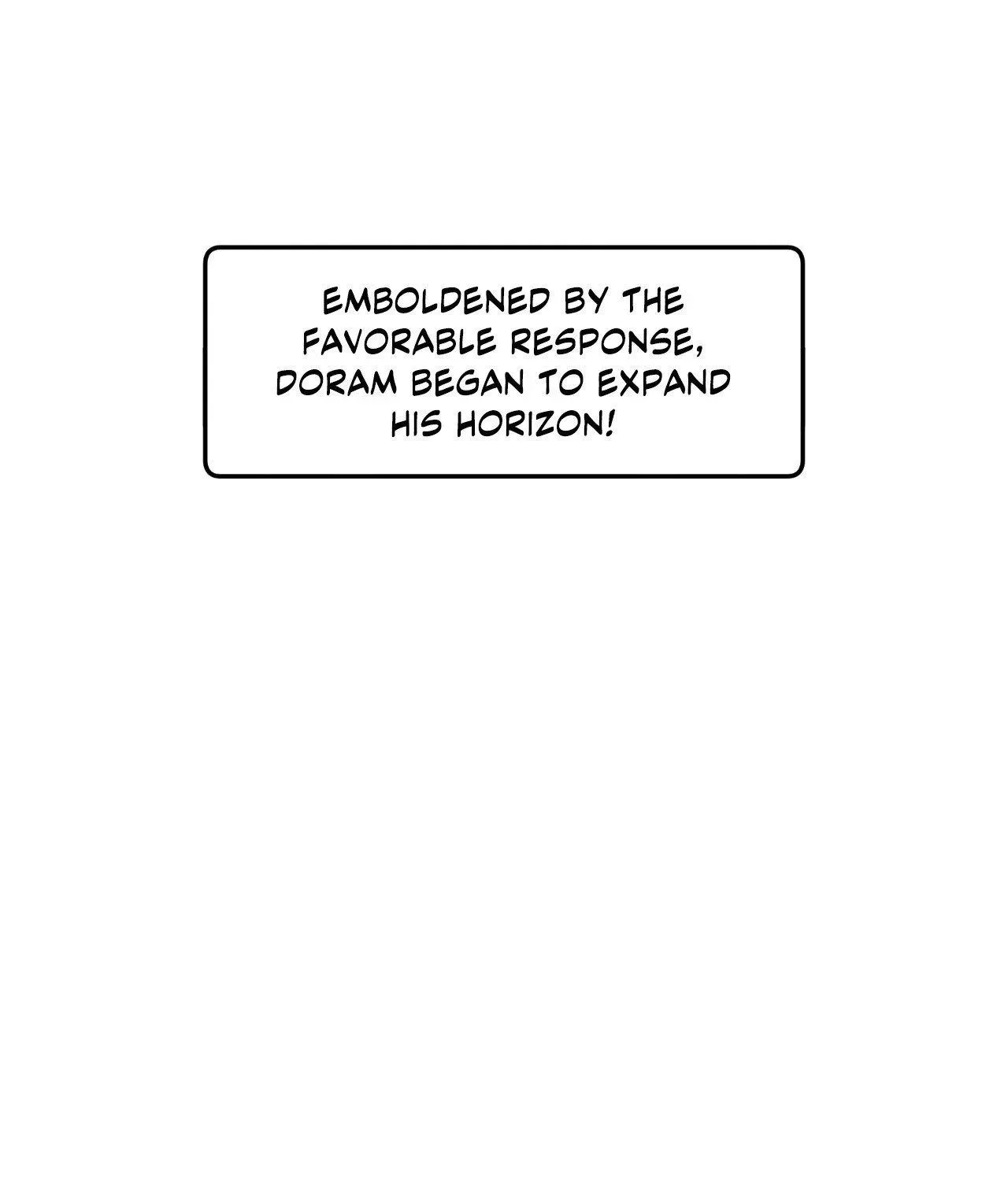 Gale of the God Chapter 45.1 page 16 - 