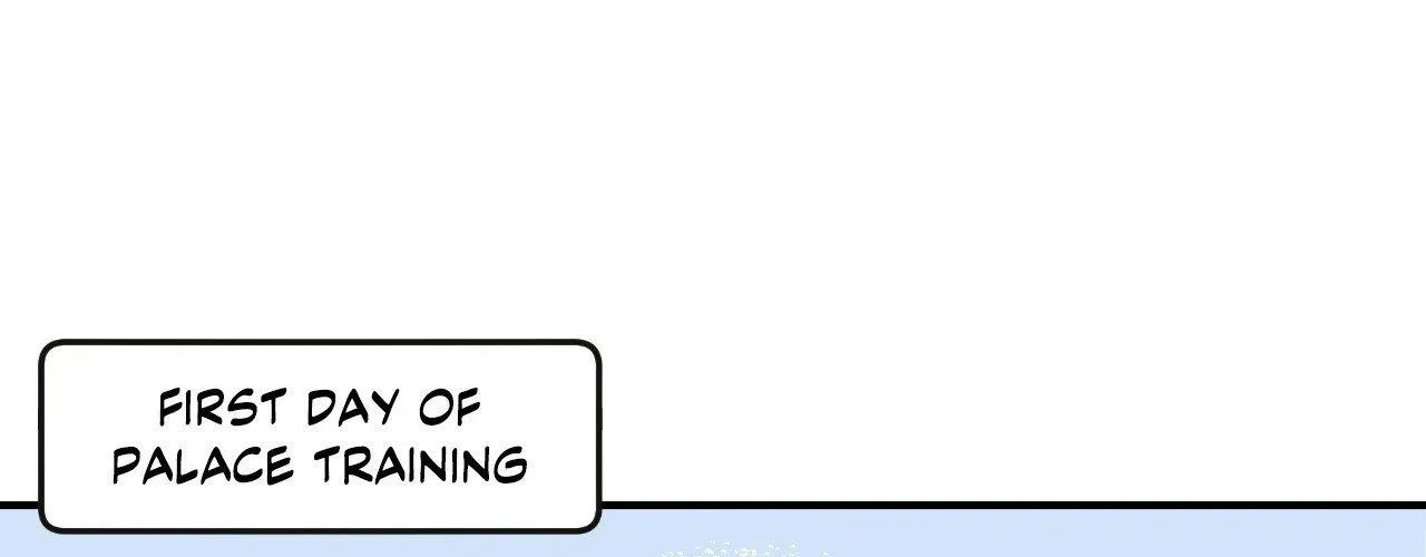 Gale of the God Chapter 45.1 page 17 - 