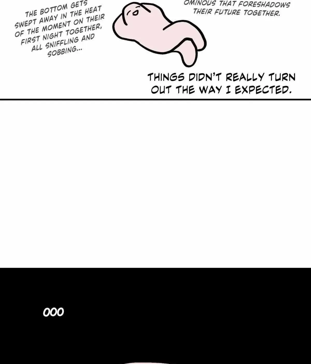 Gale of the God Chapter 45.2 page 11 - 