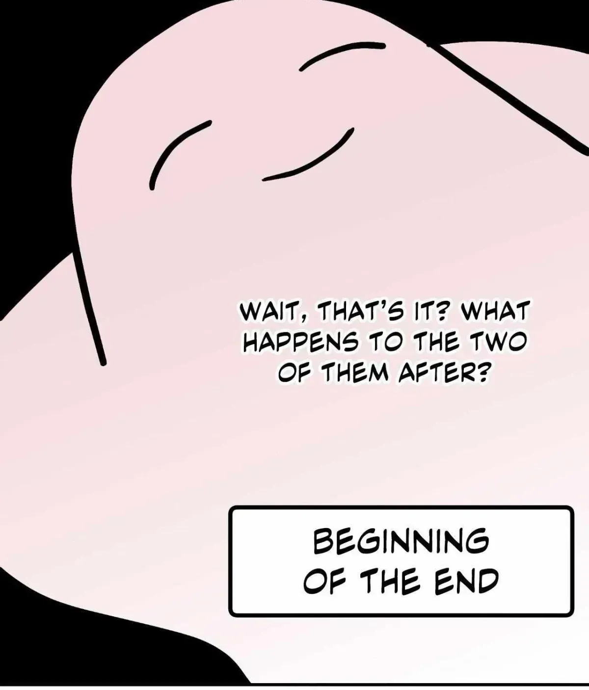 Gale of the God Chapter 45.2 page 12 - 