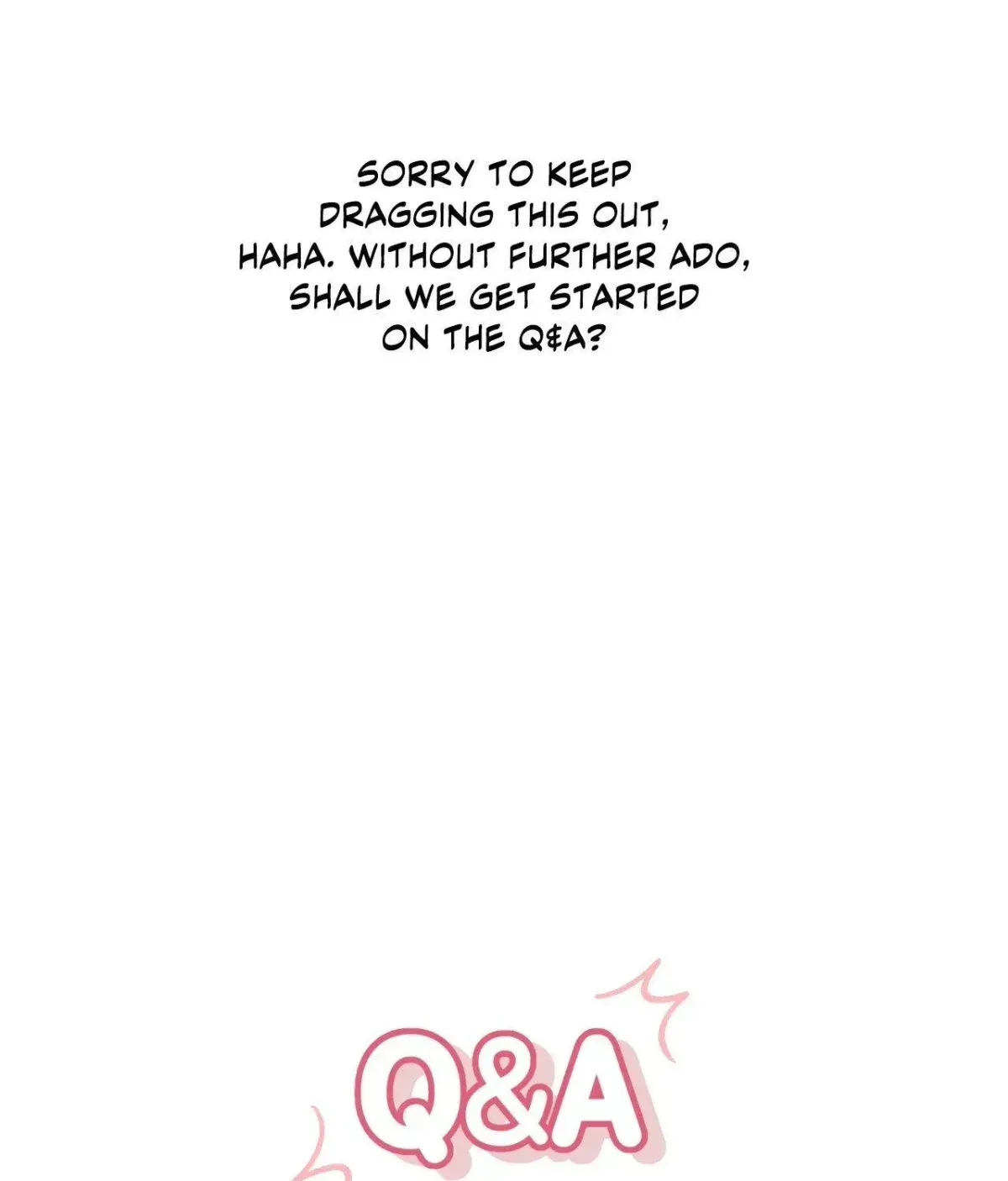 Gale of the God Chapter 45.2 page 27 - 