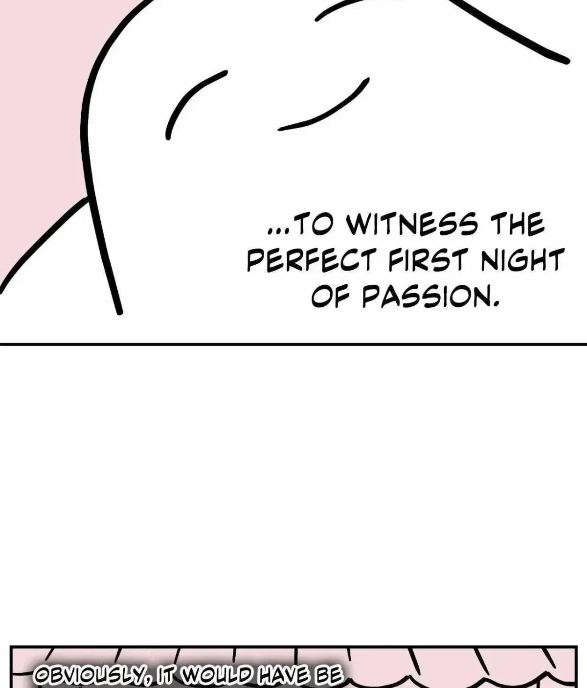 Gale of the God Chapter 45.2 page 4 - 