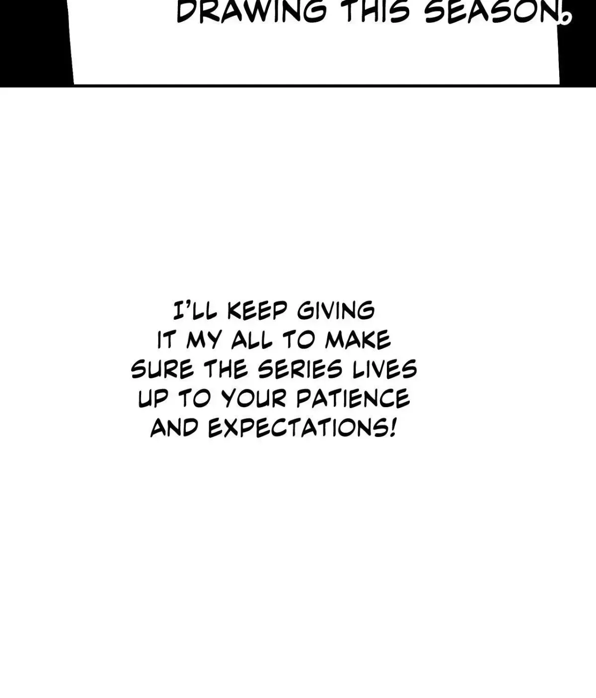 Gale of the God Chapter 45.2 page 38 - 