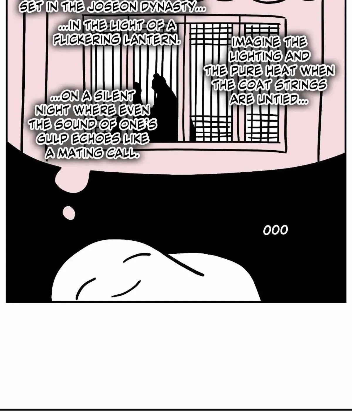 Gale of the God Chapter 45.2 page 5 - 