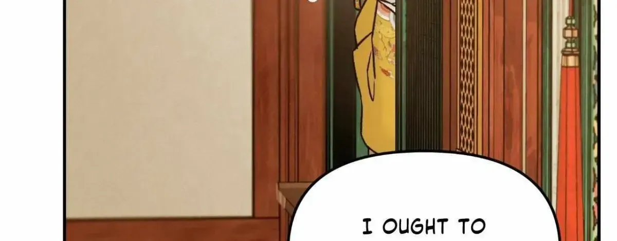 Gale of the God Chapter 45.3 page 101 - 