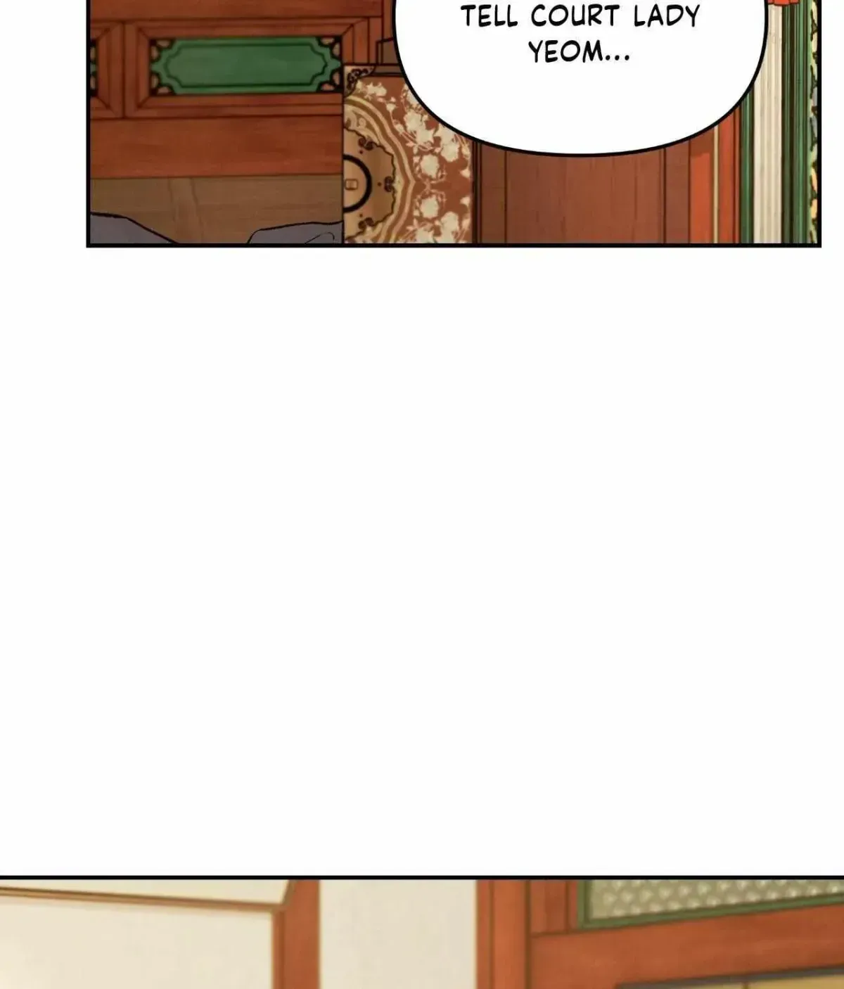 Gale of the God Chapter 45.3 page 102 - 