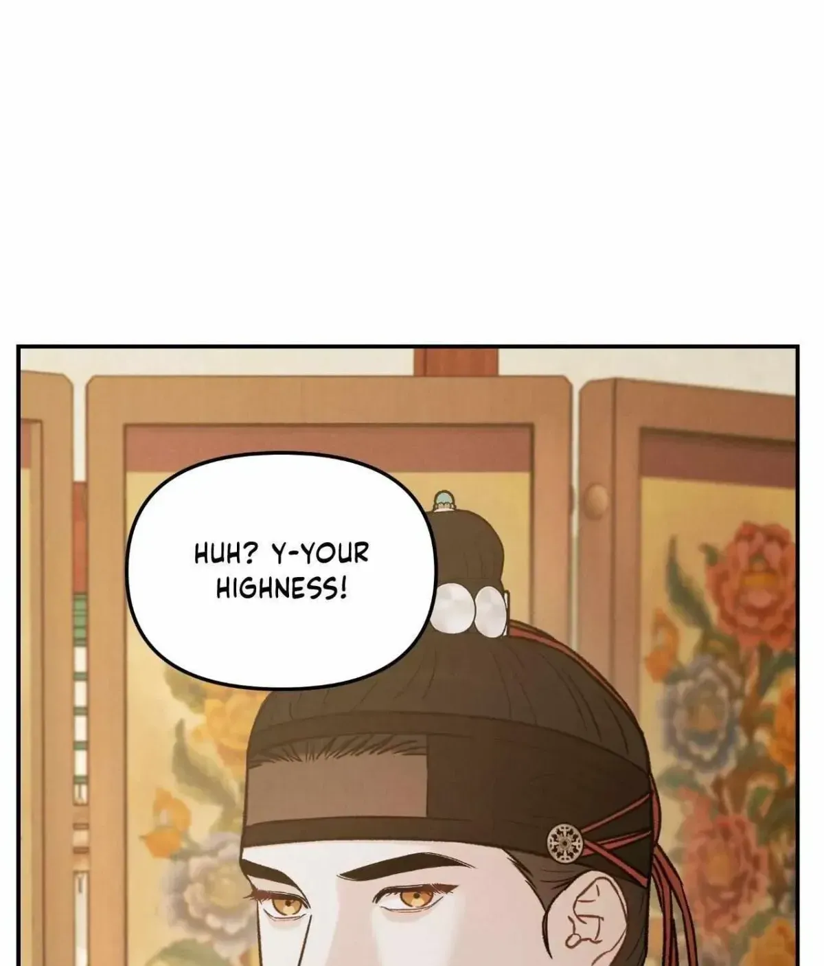 Gale of the God Chapter 45.3 page 107 - 