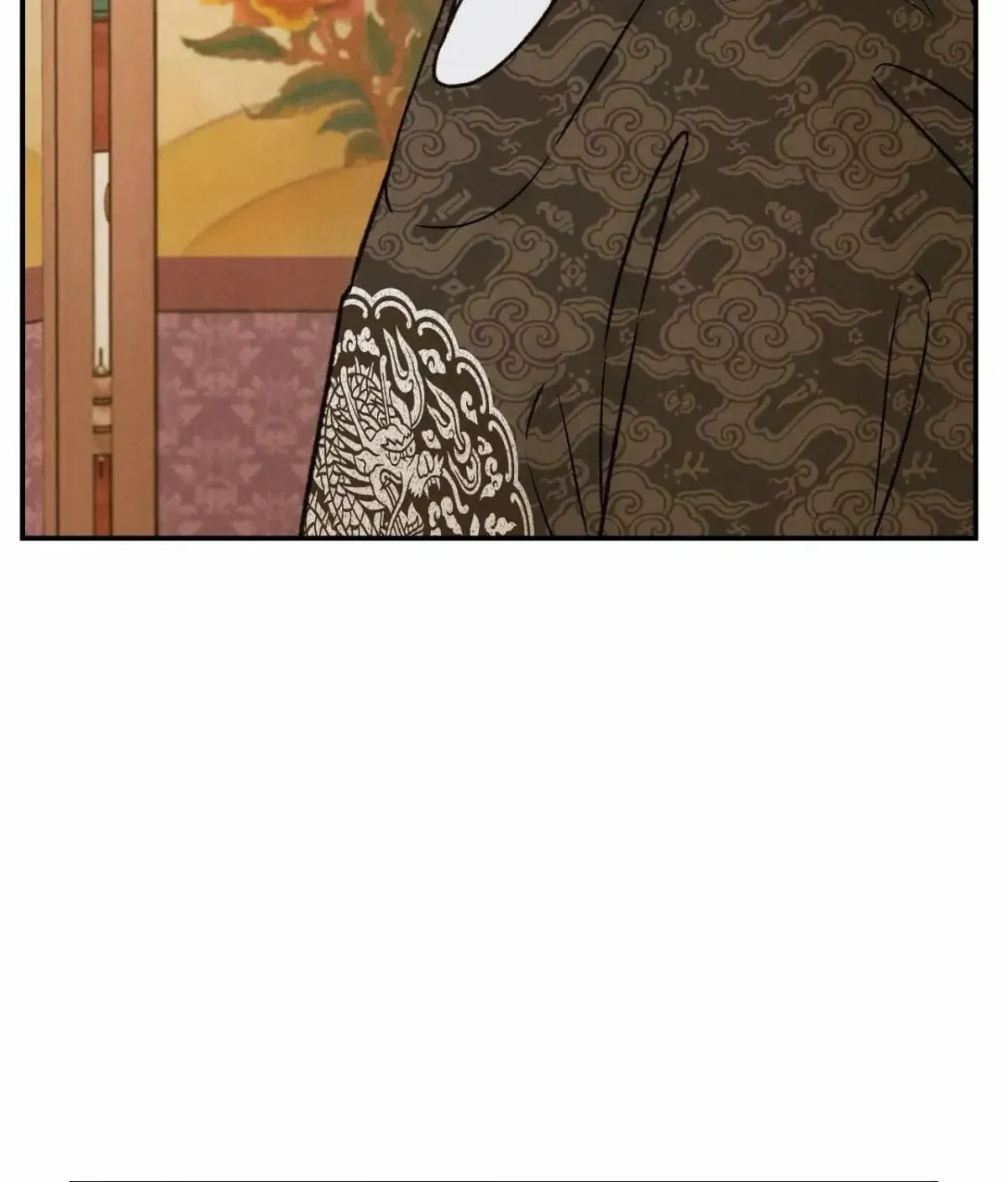 Gale of the God Chapter 45.3 page 109 - 