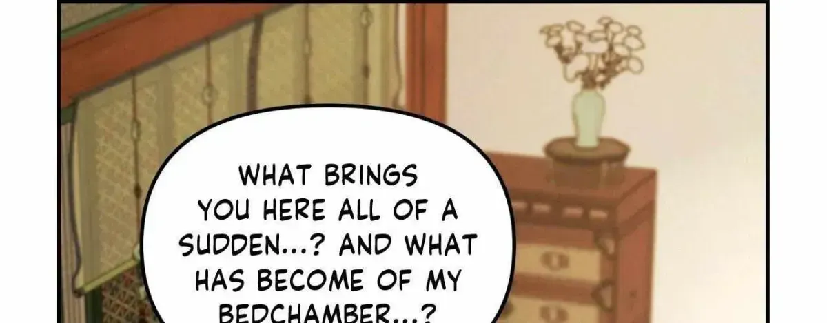 Gale of the God Chapter 45.3 page 110 - 