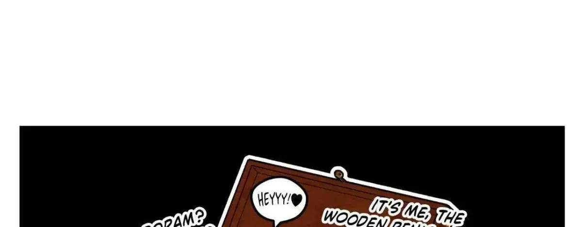 Gale of the God Chapter 45.3 page 114 - 