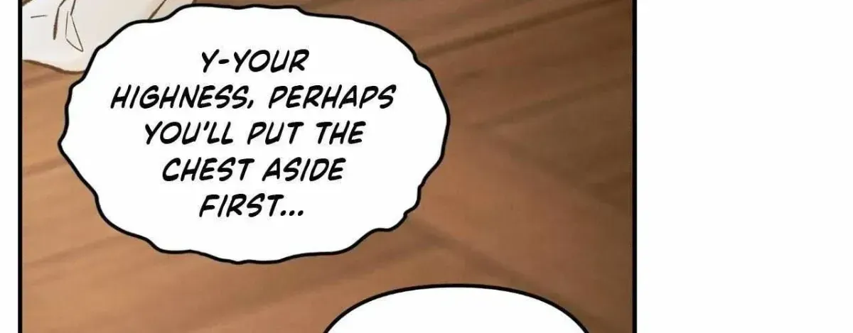 Gale of the God Chapter 45.3 page 118 - 