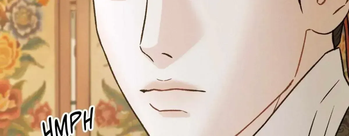 Gale of the God Chapter 45.3 page 120 - 