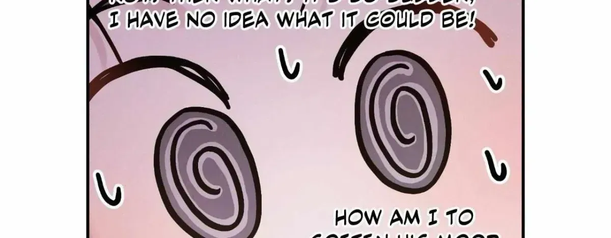 Gale of the God Chapter 45.3 page 122 - 