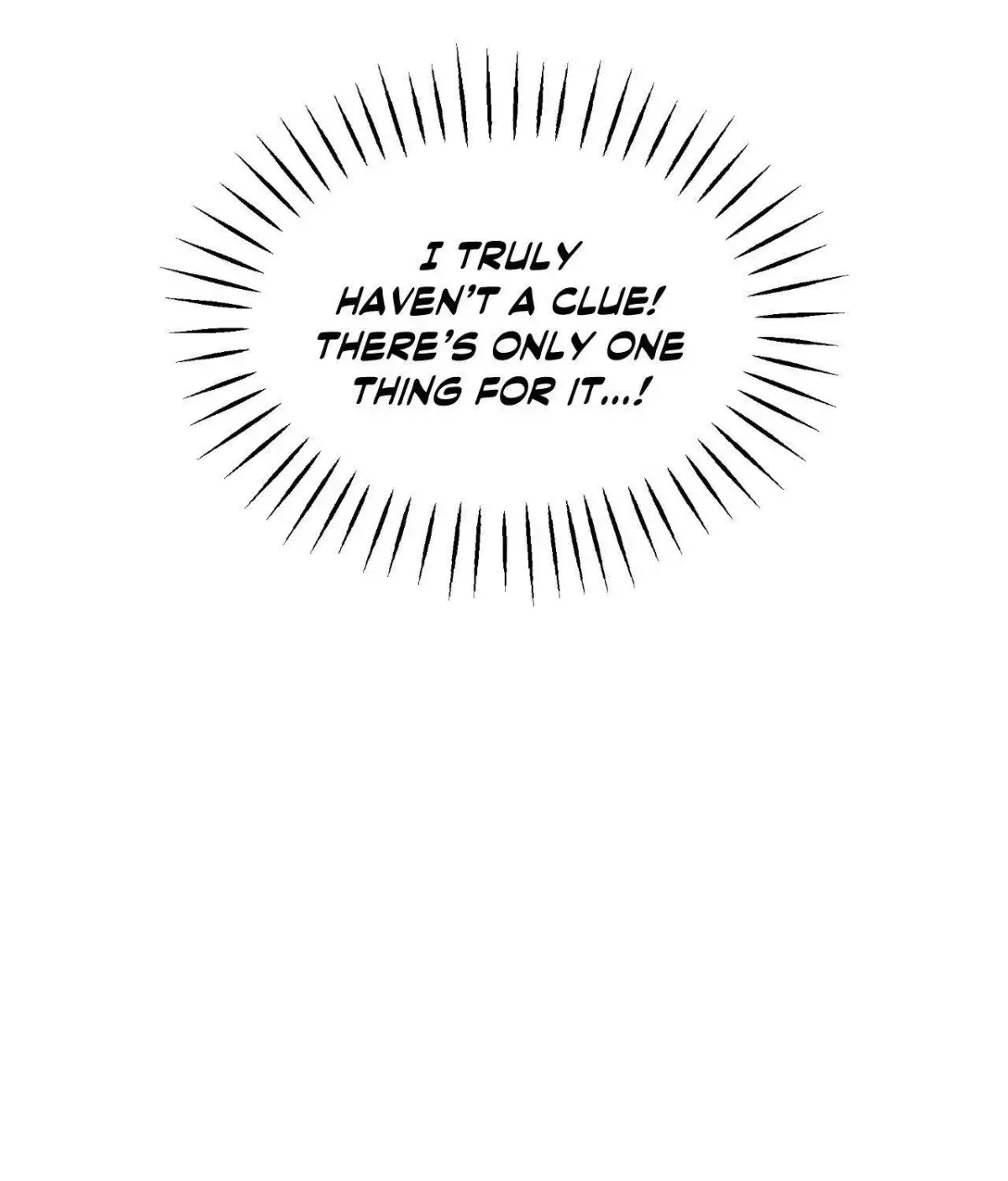 Gale of the God Chapter 45.3 page 125 - 
