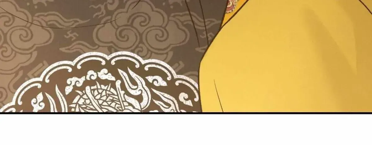 Gale of the God Chapter 45.3 page 128 - 