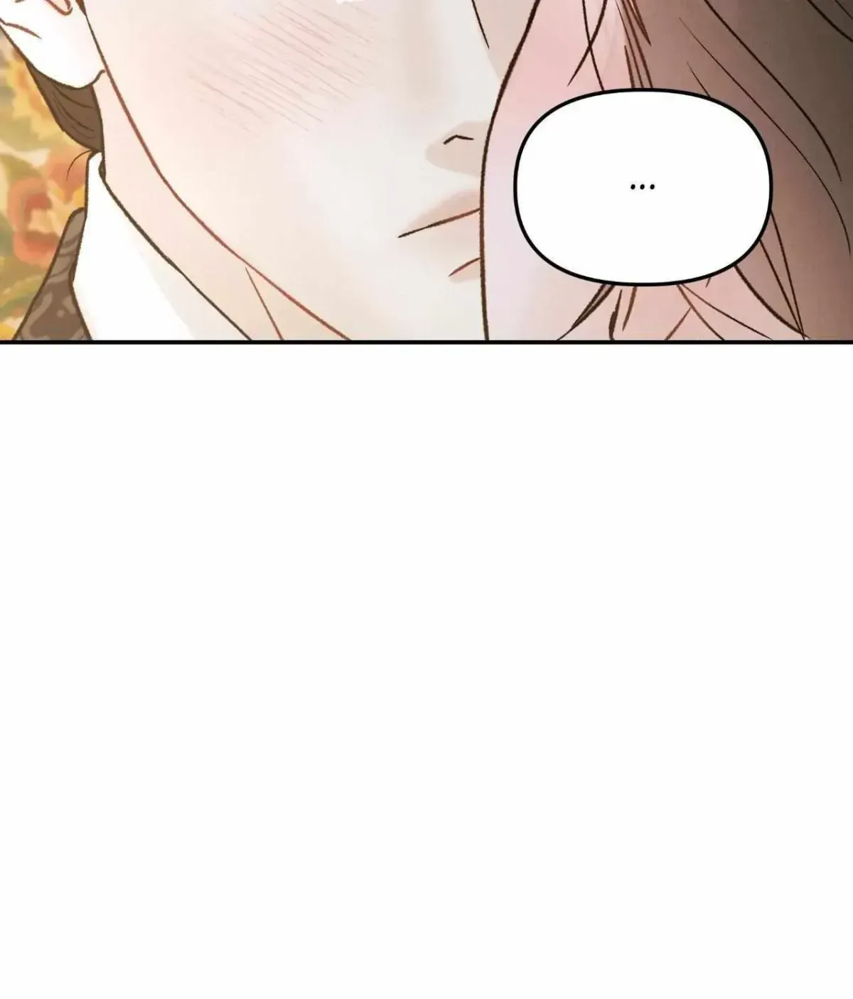 Gale of the God Chapter 45.3 page 133 - 