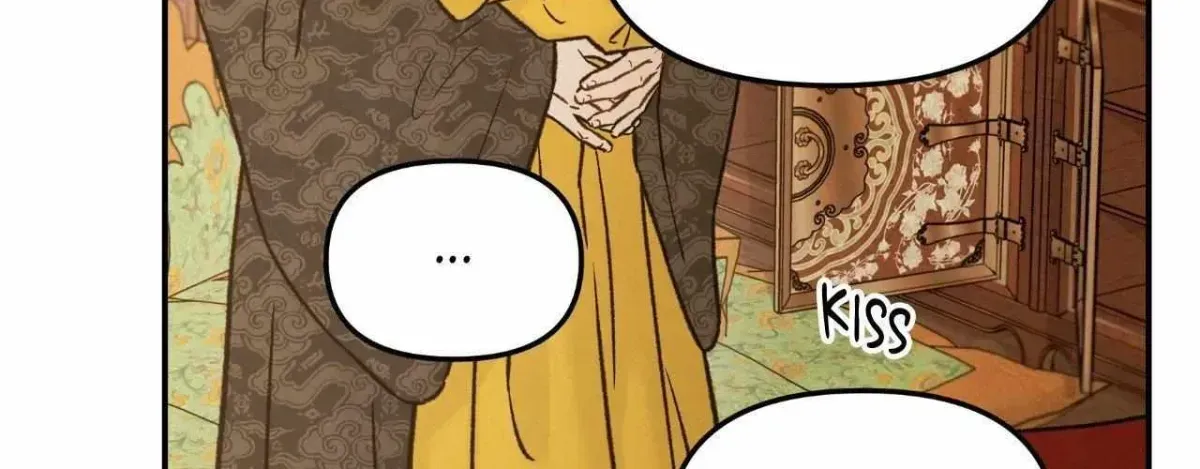 Gale of the God Chapter 45.3 page 136 - 