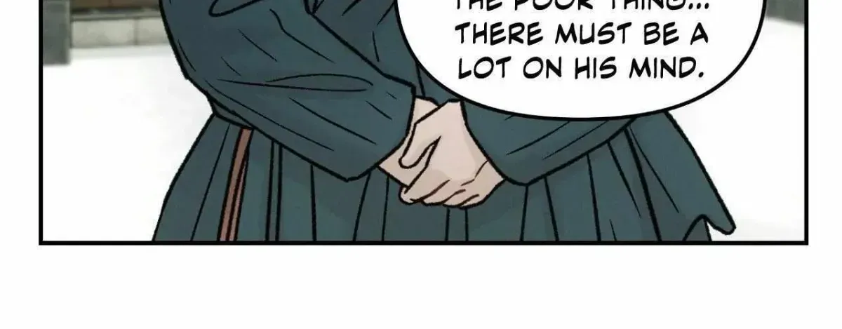 Gale of the God Chapter 45.3 page 23 - 