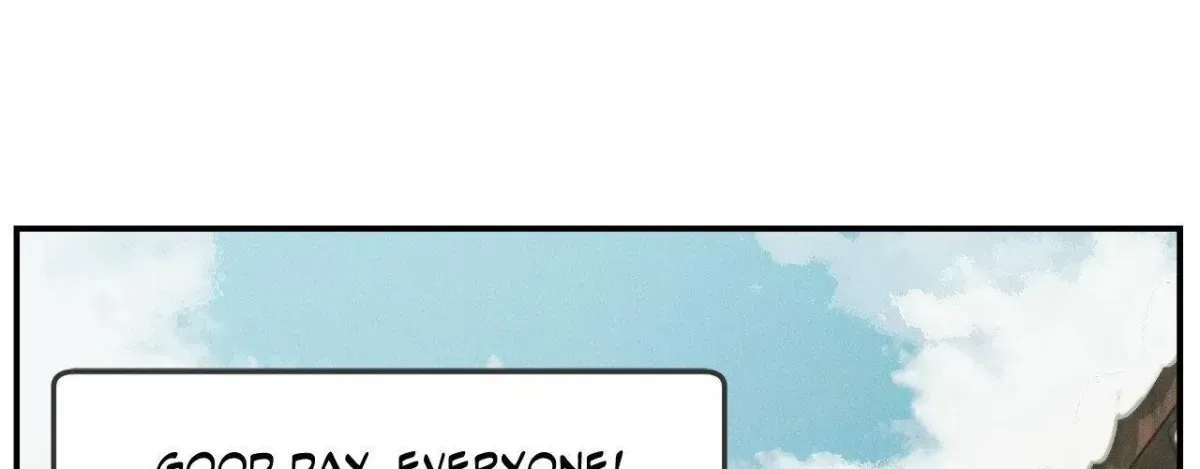 Gale of the God Chapter 45.3 page 4 - 