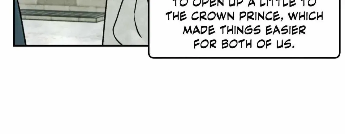 Gale of the God Chapter 45.3 page 33 - 