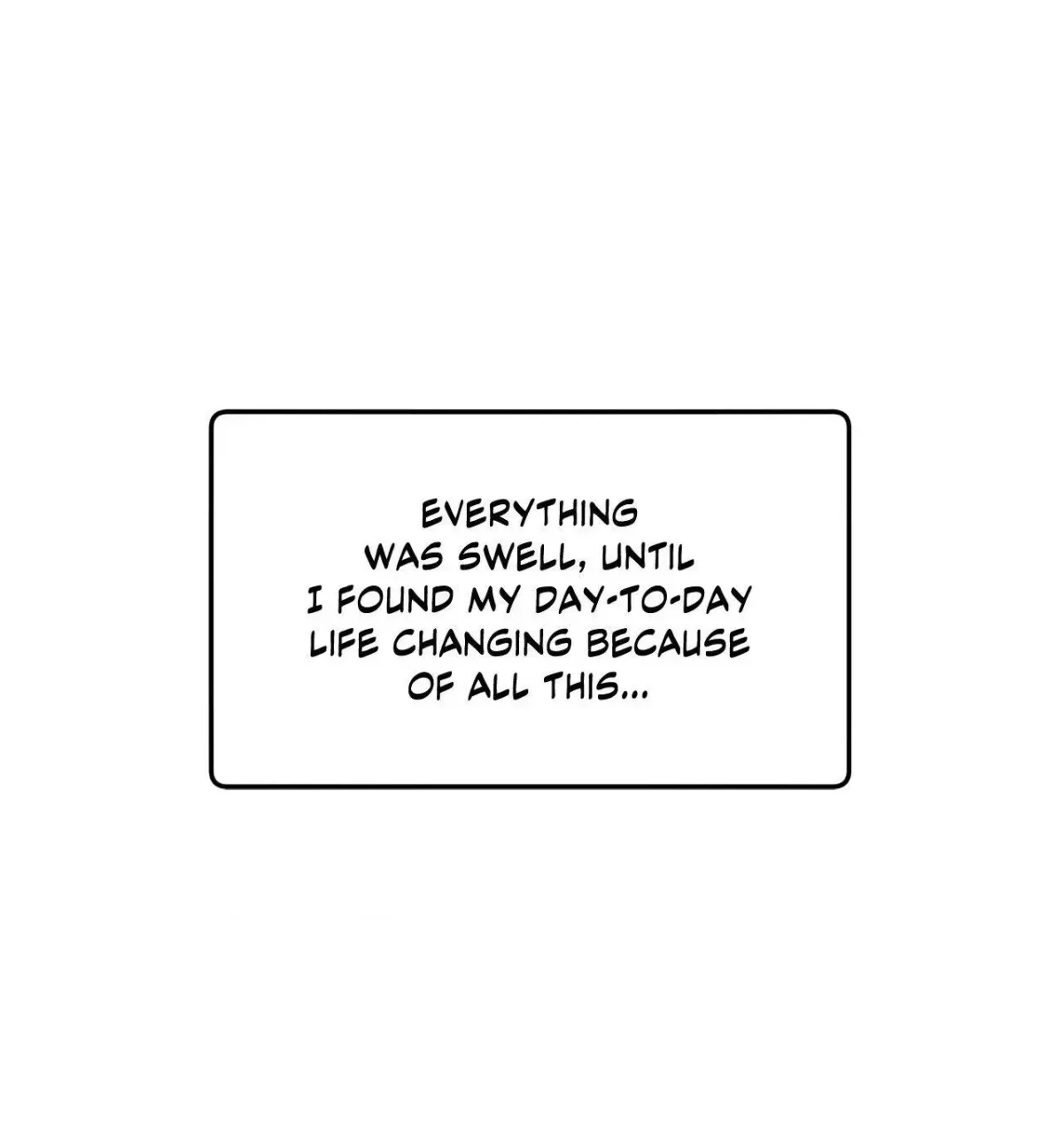 Gale of the God Chapter 45.3 page 34 - 