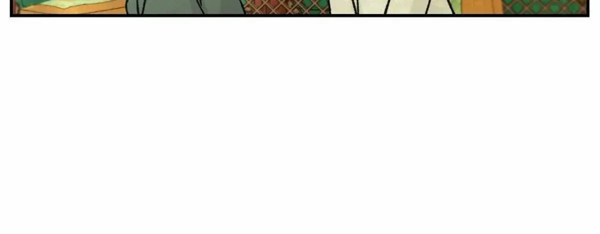 Gale of the God Chapter 45.3 page 40 - 