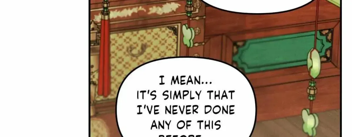 Gale of the God Chapter 45.3 page 44 - 
