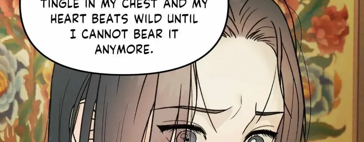 Gale of the God Chapter 45.3 page 46 - 