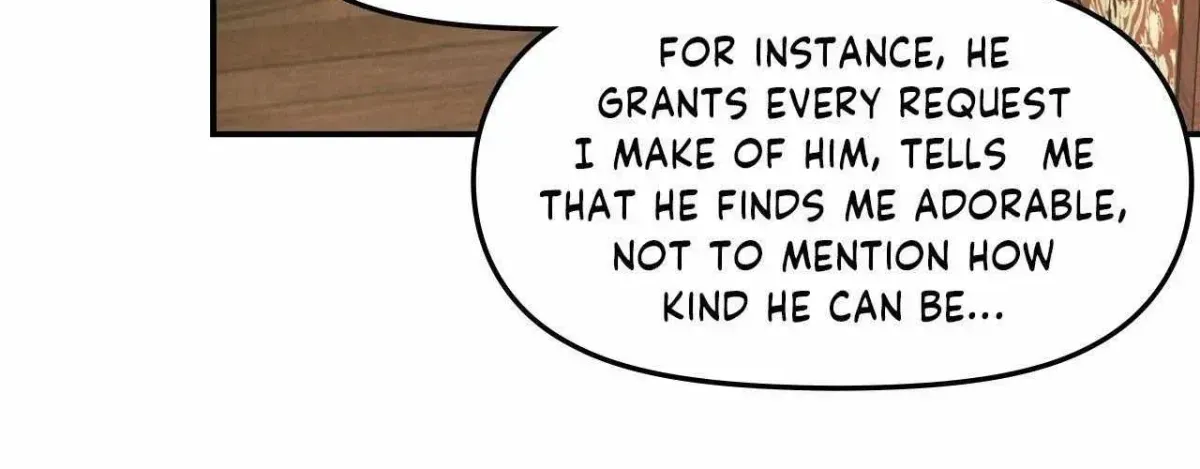 Gale of the God Chapter 45.3 page 50 - 