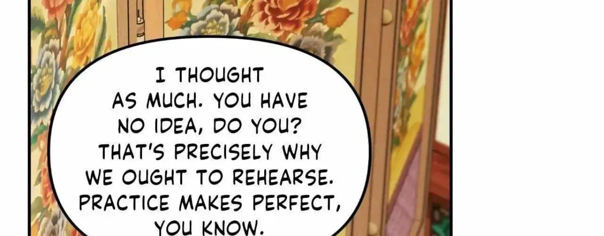 Gale of the God Chapter 45.3 page 57 - 