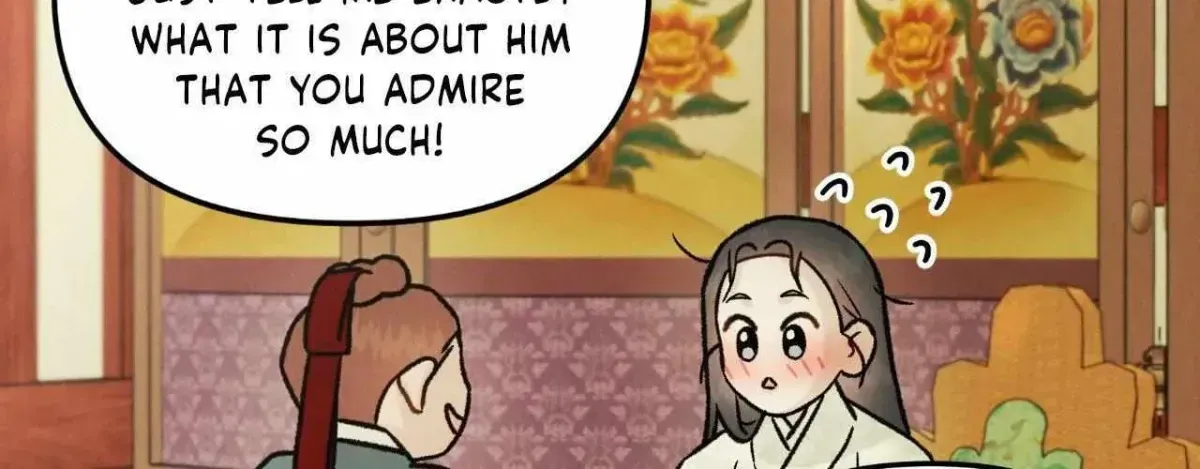 Gale of the God Chapter 45.3 page 59 - 