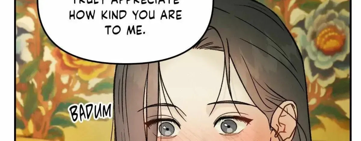 Gale of the God Chapter 45.3 page 61 - 