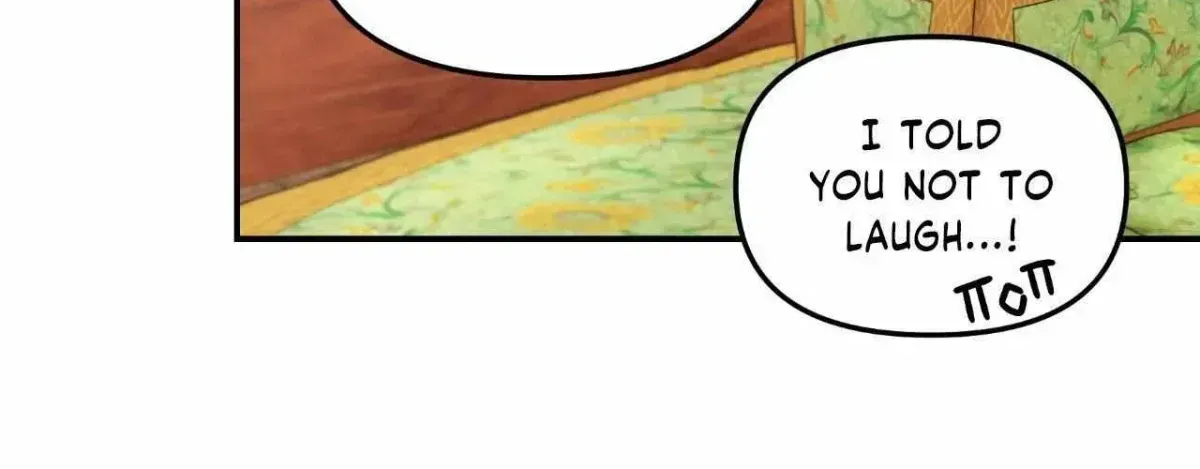Gale of the God Chapter 45.3 page 63 - 