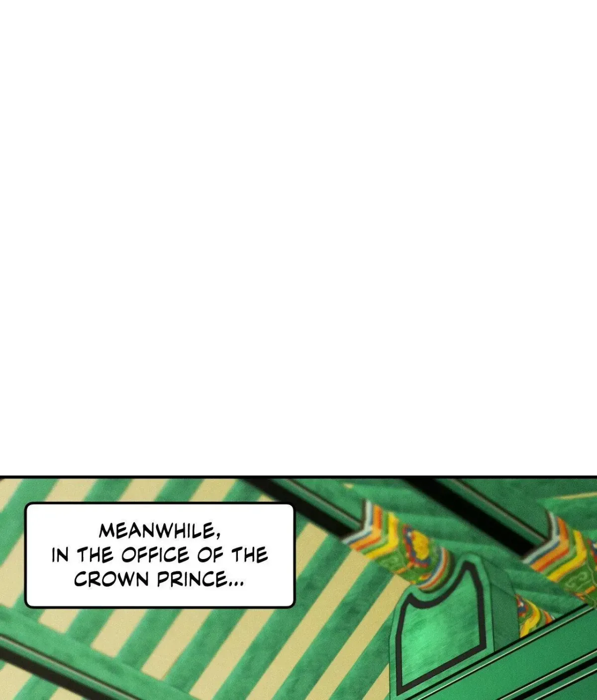 Gale of the God Chapter 45.3 page 64 - 