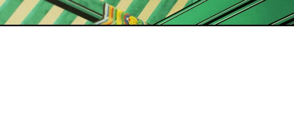 Gale of the God Chapter 45.3 page 65 - 