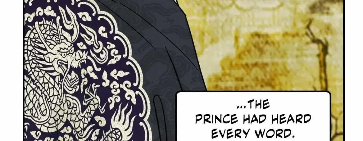 Gale of the God Chapter 45.3 page 67 - 