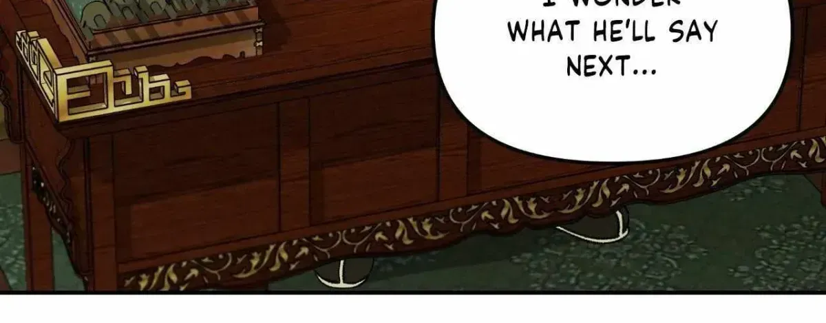 Gale of the God Chapter 45.3 page 70 - 
