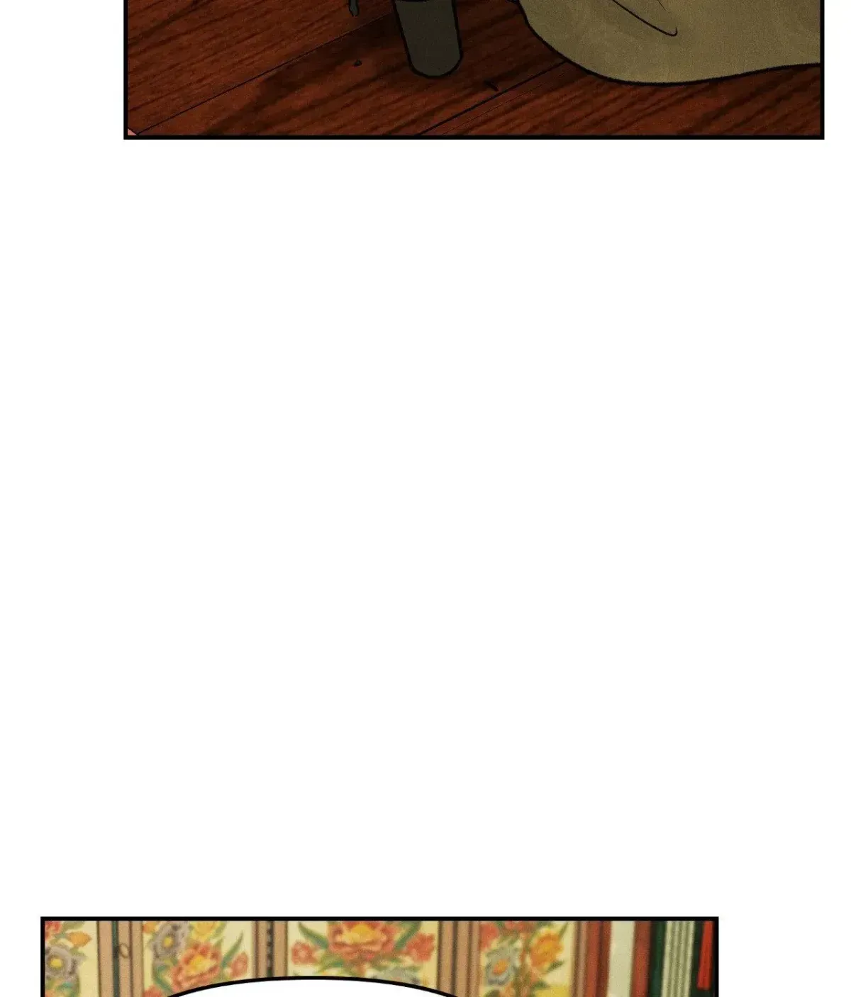 Gale of the God Chapter 45.3 page 75 - 
