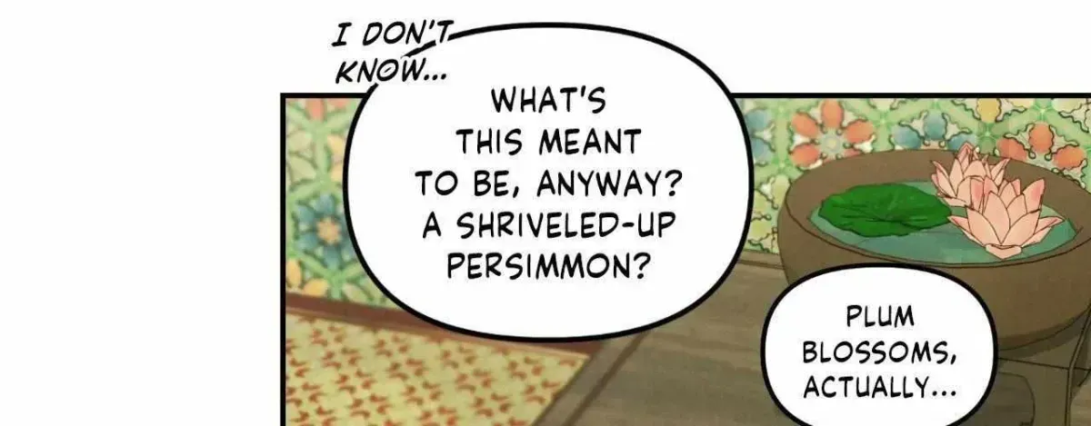 Gale of the God Chapter 45.3 page 78 - 