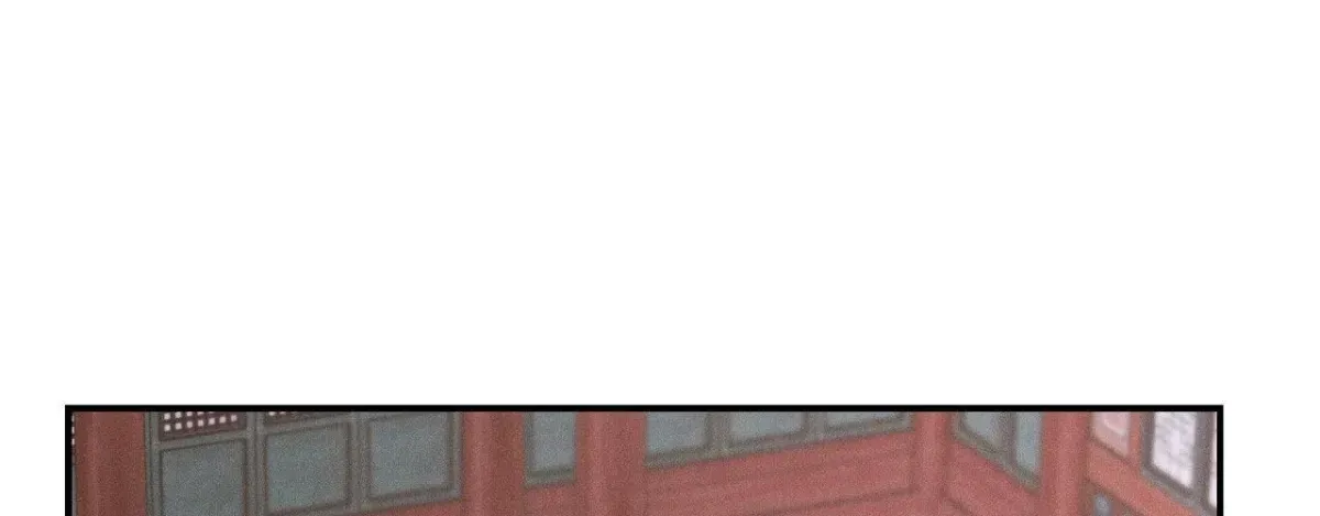 Gale of the God Chapter 45.3 page 80 - 